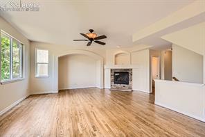 1184 Equinox Drive