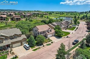 1184 Equinox Drive