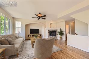 1184 Equinox Drive