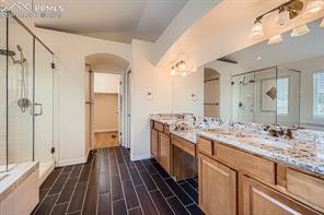 1184 Equinox Drive