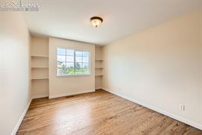 1184 Equinox Drive