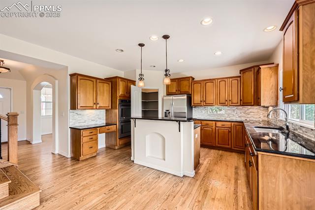 1184 Equinox Drive