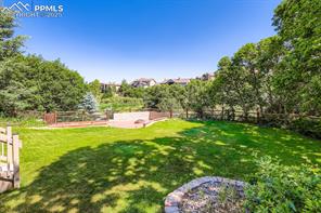 1184 Equinox Drive