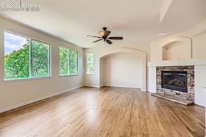1184 Equinox Drive