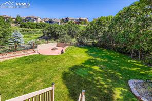 1184 Equinox Drive