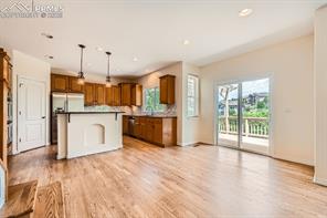 1184 Equinox Drive