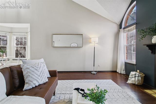 2135 Troy Court