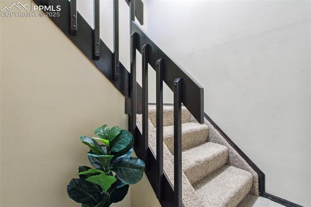 2135 Troy Court