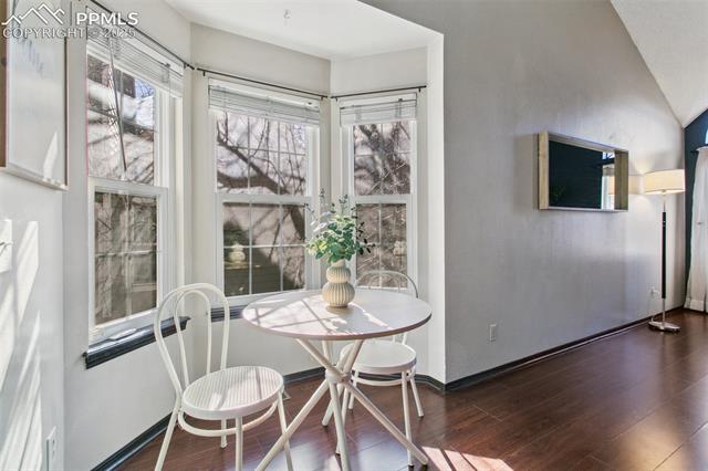 2135 Troy Court