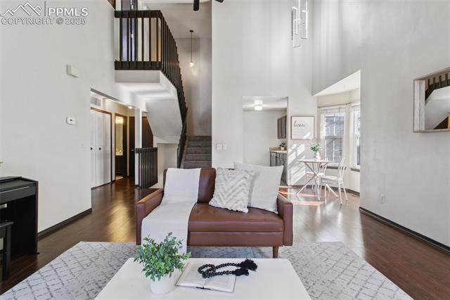 2135 Troy Court