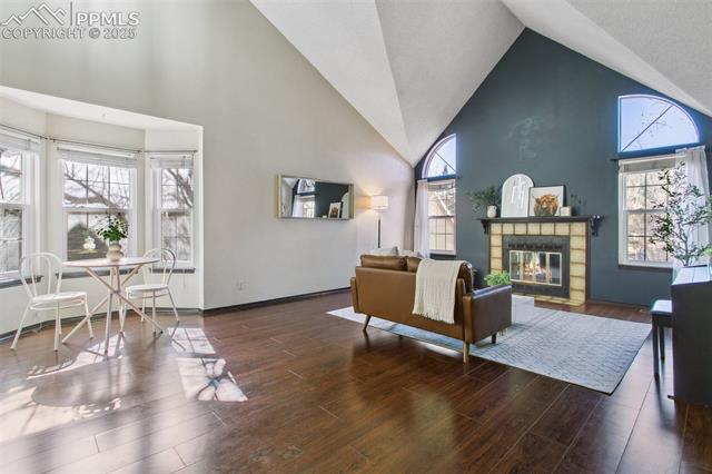 2135 Troy Court