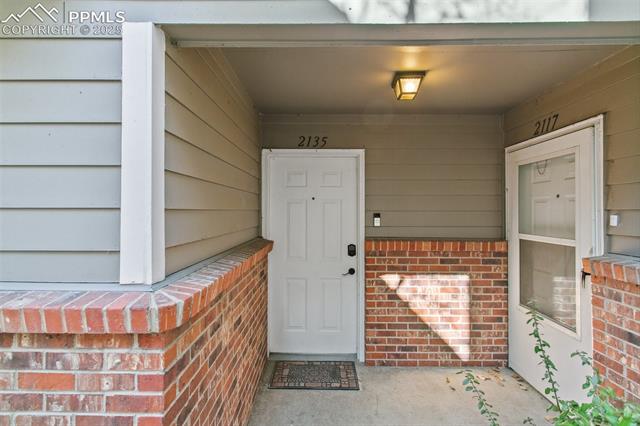 2135 Troy Court