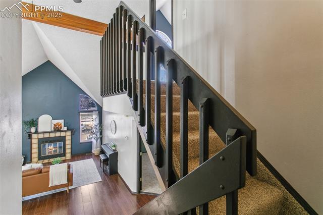 2135 Troy Court