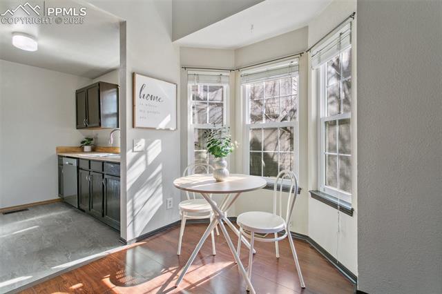 2135 Troy Court