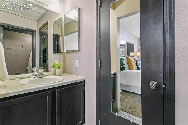 2135 Troy Court