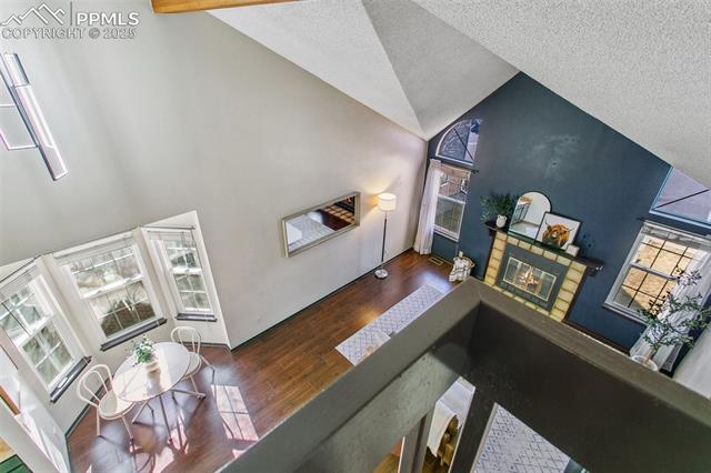 2135 Troy Court