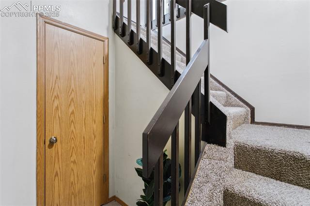 2135 Troy Court