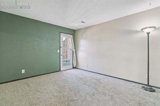 2135 Troy Court