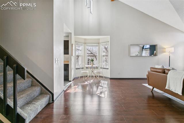 2135 Troy Court