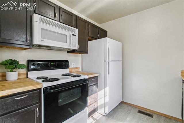 2135 Troy Court