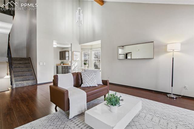 2135 Troy Court