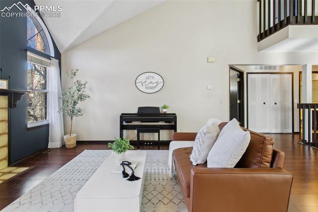2135 Troy Court