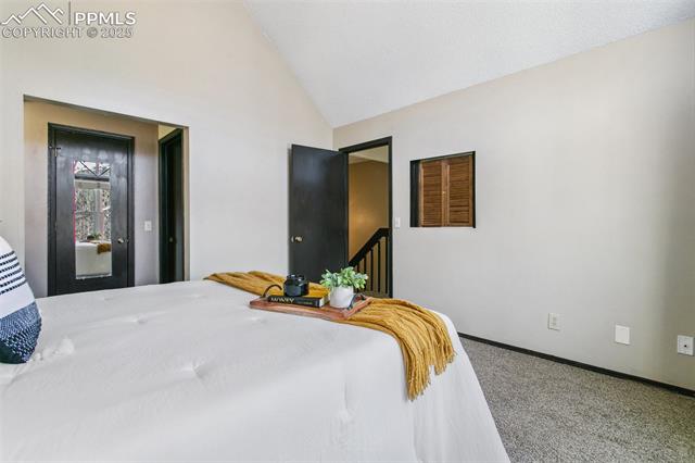 2135 Troy Court