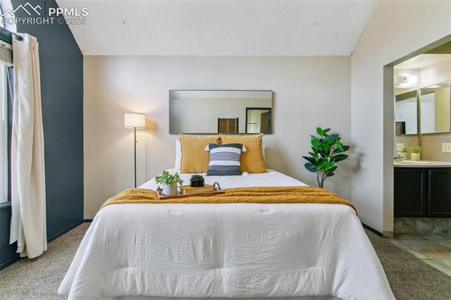 2135 Troy Court