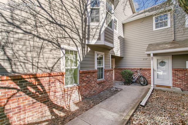 2135 Troy Court