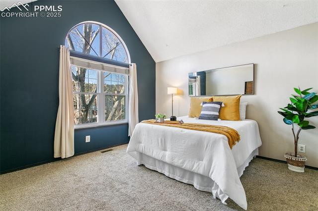 2135 Troy Court