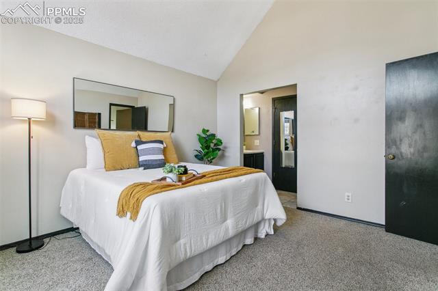 2135 Troy Court