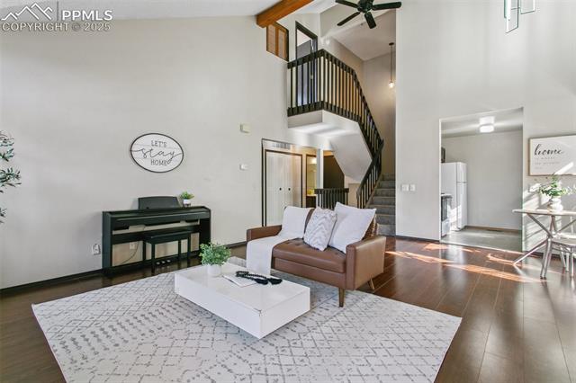 2135 Troy Court