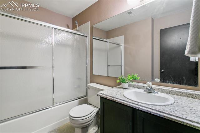 2135 Troy Court