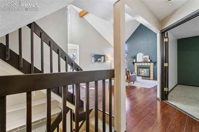 2135 Troy Court