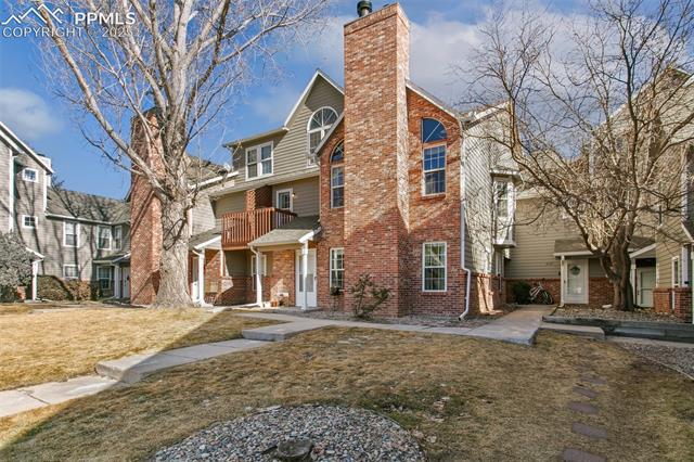2135 Troy Court