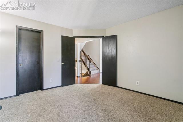 2135 Troy Court