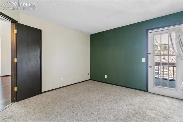2135 Troy Court