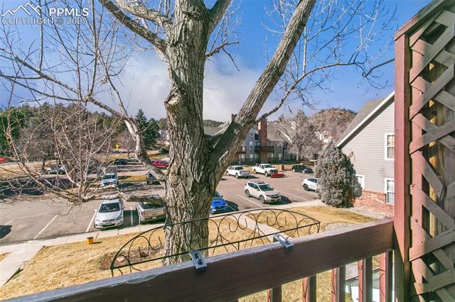 2135 Troy Court