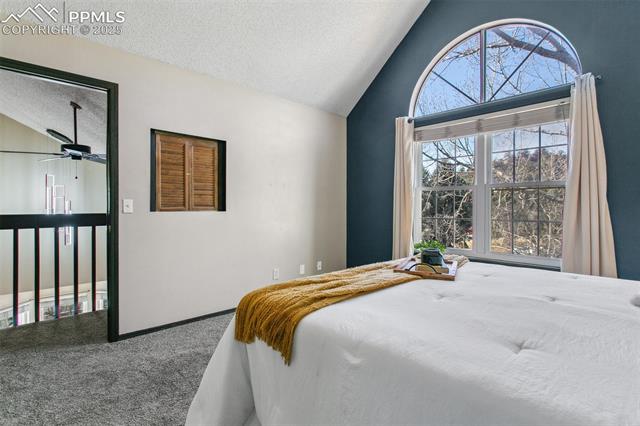 2135 Troy Court