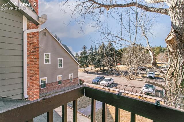 2135 Troy Court