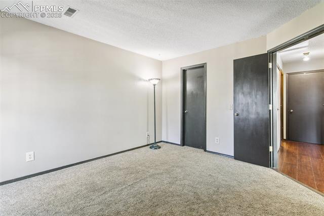 2135 Troy Court