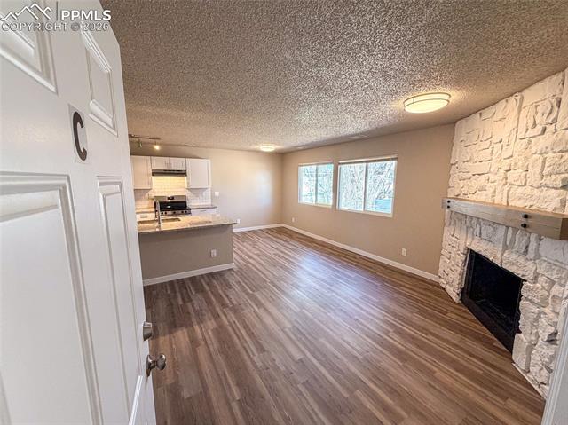 351 Gahart Drive