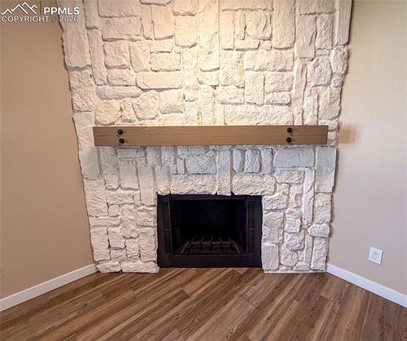351 Gahart Drive