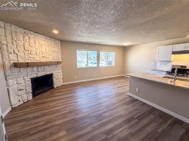 351 Gahart Drive