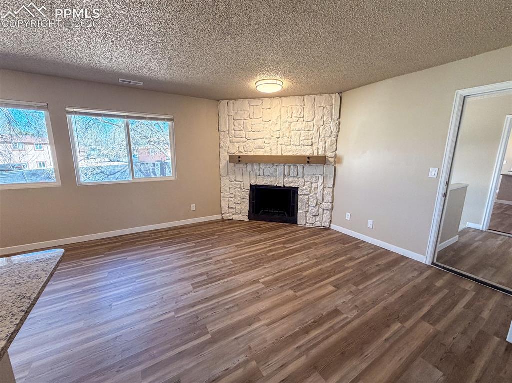 351 Gahart Drive