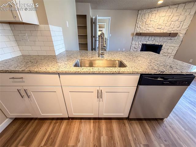 351 Gahart Drive