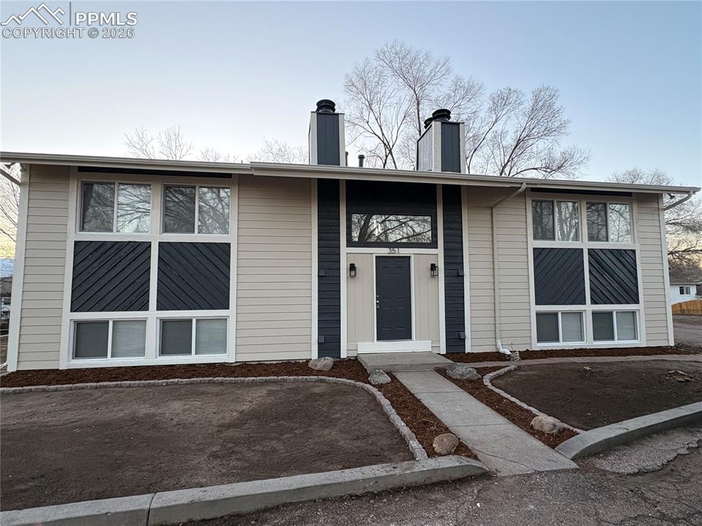 351 Gahart Drive