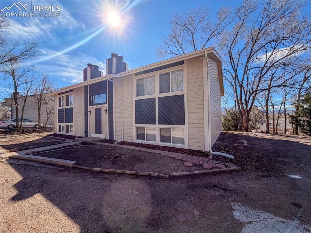 351 Gahart Drive