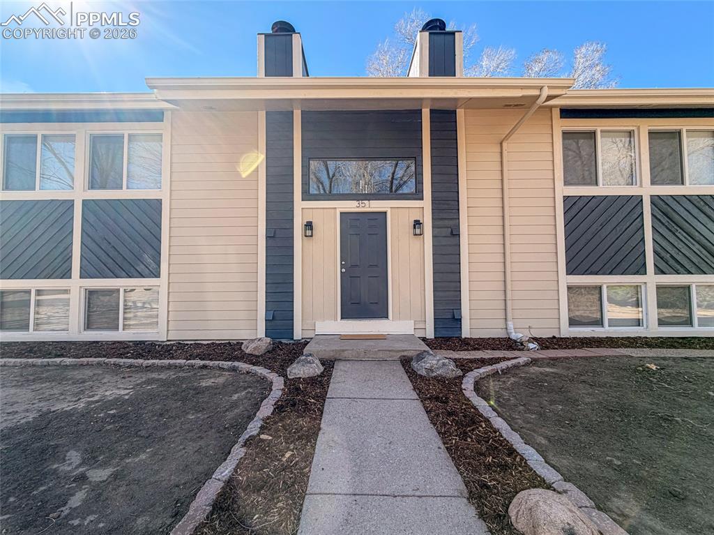 351 Gahart Drive