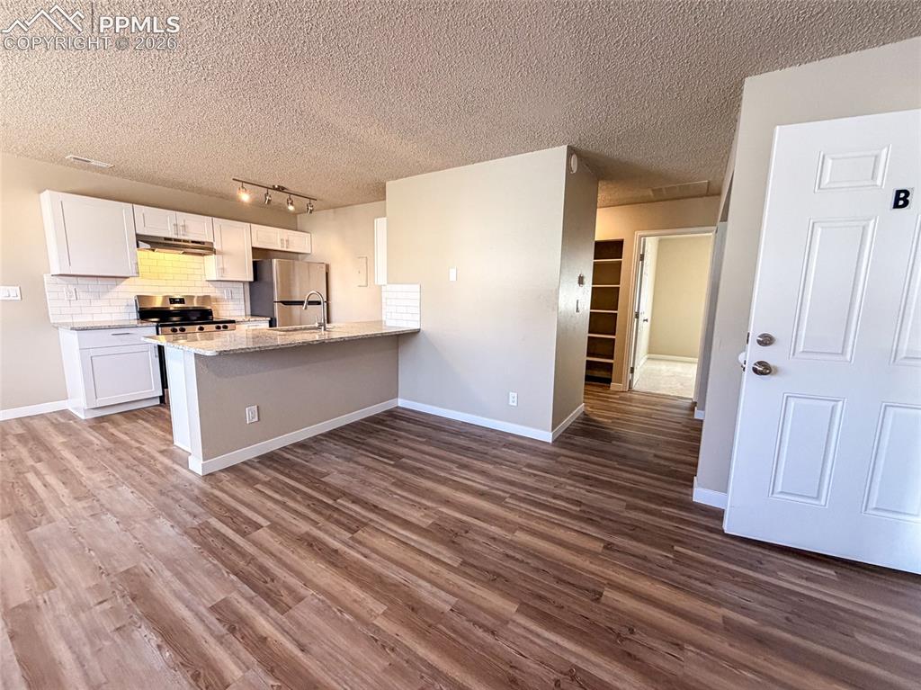 351 Gahart Drive